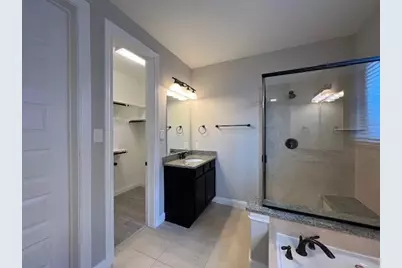 15626 Windsor Bluff Drive, Cypress, TX 77429 - Photo 8