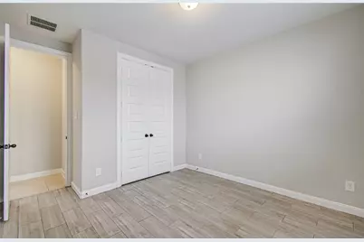 15626 Windsor Bluff Drive, Cypress, TX 77429 - Photo 22