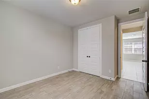 15626 Windsor Bluff Dr, Cypress, TX 77429 - Photo 34