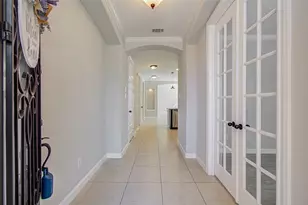15626 Windsor Bluff Dr, Cypress, TX 77429 - Photo 4