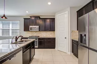 15626 Windsor Bluff Dr, Cypress, TX 77429 - Photo 12