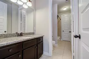 15626 Windsor Bluff Dr, Cypress, TX 77429 - Photo 40