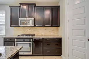 15626 Windsor Bluff Dr, Cypress, TX 77429 - Photo 16