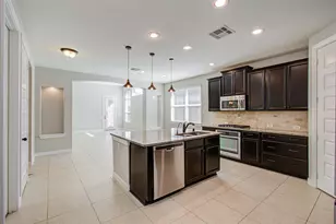 15626 Windsor Bluff Dr, Cypress, TX 77429 - Photo 10
