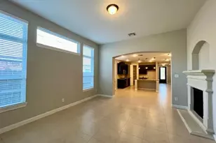 15626 Windsor Bluff Dr, Cypress, TX 77429 - Photo 6