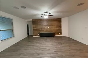 210 Emory Birch Dr, Montgomery, TX 77316 - Photo 44