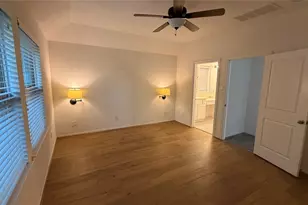 210 Emory Birch Dr, Montgomery, TX 77316 - Photo 22