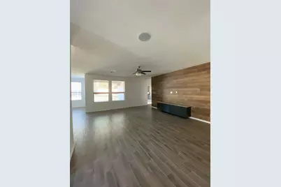 210 Emory Birch Drive, Montgomery, TX 77316 - Photo 36