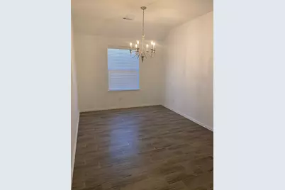 210 Emory Birch Drive, Montgomery, TX 77316 - Photo 12