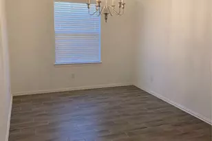 210 Emory Birch Dr, Montgomery, TX 77316 - Photo 12