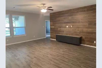 210 Emory Birch Drive, Montgomery, TX 77316 - Photo 16