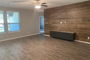 210 Emory Birch Dr, Montgomery, TX 77316 - Photo 16