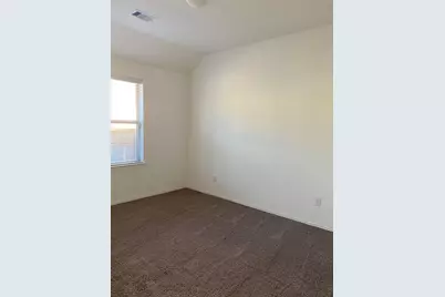 210 Emory Birch Drive, Montgomery, TX 77316 - Photo 30