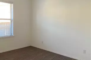 210 Emory Birch Dr, Montgomery, TX 77316 - Photo 30