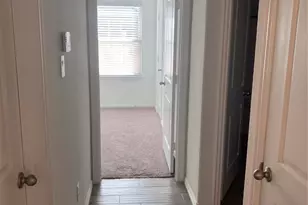 210 Emory Birch Dr, Montgomery, TX 77316 - Photo 14