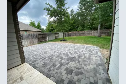 210 Emory Birch Drive, Montgomery, TX 77316 - Photo 6