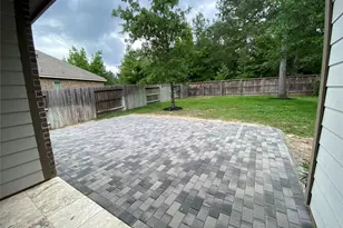 210 Emory Birch Dr, Montgomery, TX 77316 - Photo 6