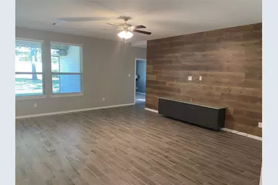 210 Emory Birch Drive, Montgomery, TX 77316 - Photo 20