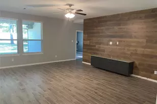 210 Emory Birch Dr, Montgomery, TX 77316 - Photo 20