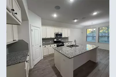 210 Emory Birch Drive, Montgomery, TX 77316 - Photo 40