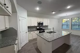 210 Emory Birch Dr, Montgomery, TX 77316 - Photo 40