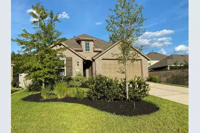 210 Emory Birch Drive, Montgomery, TX 77316 - Photo 4
