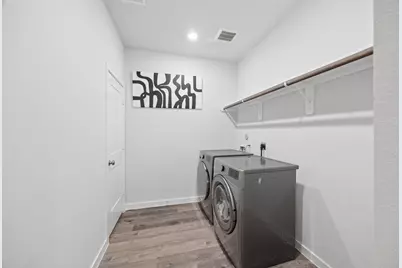 772 Westpointe Drive, Dayton, TX 77535 - Photo 6