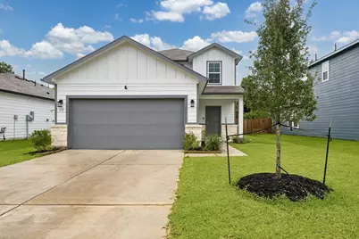 772 Westpointe Drive, Dayton, TX 77535 - Photo 1