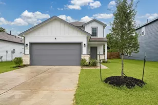 772 Westpointe Dr, Dayton, TX 77535 - Photo 1