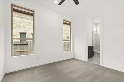 5160 Andorra Bend Lane, Porter, TX 77365 - Photo 26