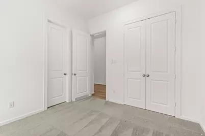 5160 Andorra Bend Lane, Porter, TX 77365 - Photo 22