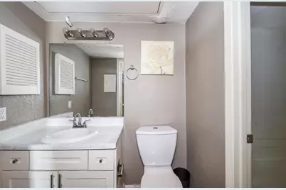 8529 Hearth Drive #25, Houston, TX 77054 - Photo 8