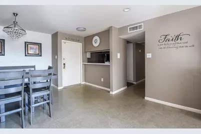 8529 Hearth Drive #25, Houston, TX 77054 - Photo 14