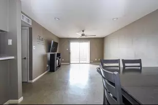 8529 Hearth Dr, Houston, TX 77054 - Photo 14
