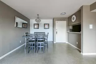 8529 Hearth Dr, Houston, TX 77054 - Photo 12