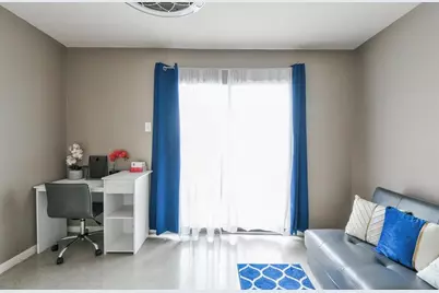 8529 Hearth Drive #25, Houston, TX 77054 - Photo 4