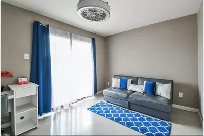 8529 Hearth Drive #25, Houston, TX 77054 - Photo 22