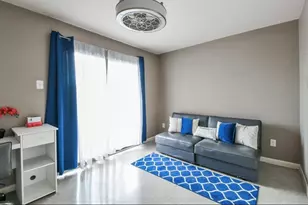 8529 Hearth Dr, Houston, TX 77054 - Photo 22