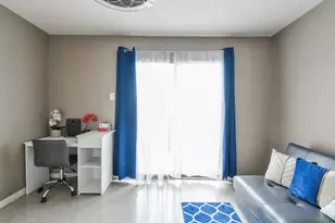 8529 Hearth Dr, Houston, TX 77054 - Photo 20