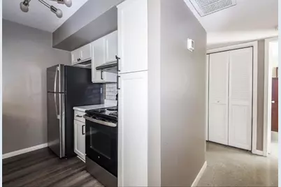 8529 Hearth Drive #25, Houston, TX 77054 - Photo 6