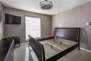 8529 Hearth Dr, Houston, TX 77054 - Photo 10