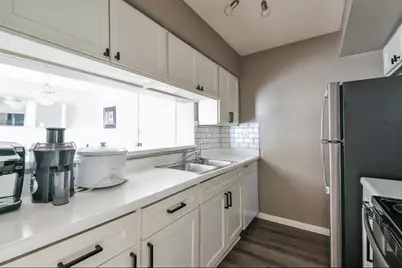8529 Hearth Drive #25, Houston, TX 77054 - Photo 12