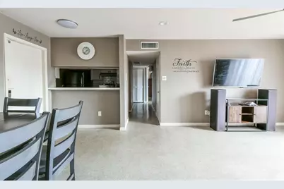 8529 Hearth Drive #25, Houston, TX 77054 - Photo 24