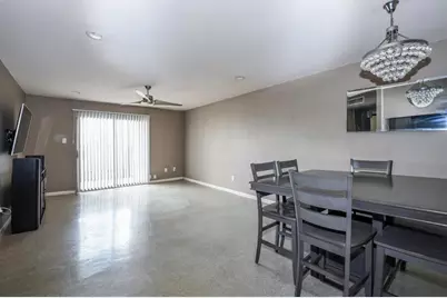 8529 Hearth Drive #25, Houston, TX 77054 - Photo 20