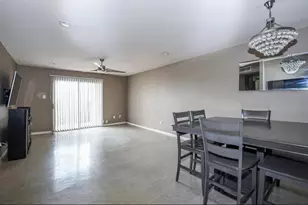 8529 Hearth Dr, Houston, TX 77054 - Photo 20