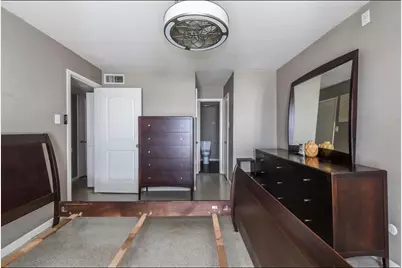 8529 Hearth Drive #25, Houston, TX 77054 - Photo 22