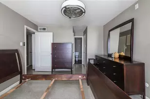 8529 Hearth Dr, Houston, TX 77054 - Photo 22