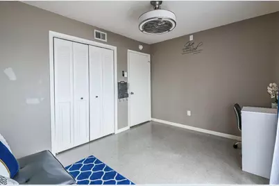 8529 Hearth Drive #25, Houston, TX 77054 - Photo 18