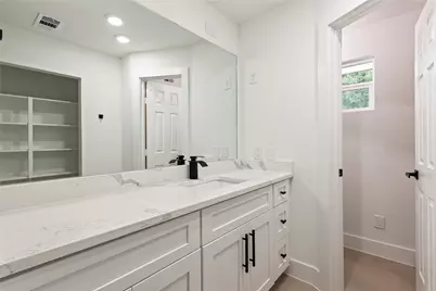 4315 Brookhead Trail, Houston, TX 77066 - Photo 20