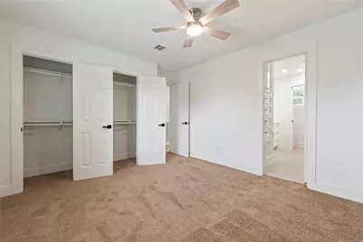 4315 Brookhead Trail, Houston, TX 77066 - Photo 18